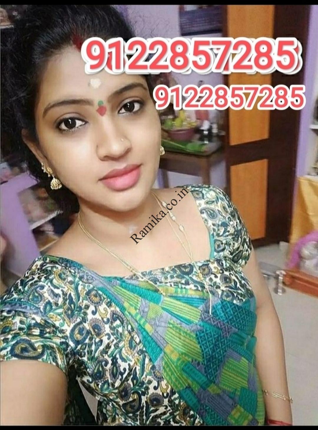 GUNTAKAL ❤CALL GIRL IN  ❤CALL GIRLS IN ESCORT SERVICE❤