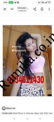 Screenshot_2026-05-28-20-41-40-48_40deb401b9ffe8e1df2f1cc5ba480b12