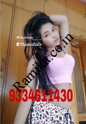 Screenshot_2026-05-28-20-42-00-26_40deb401b9ffe8e1df2f1cc5ba480b12-10