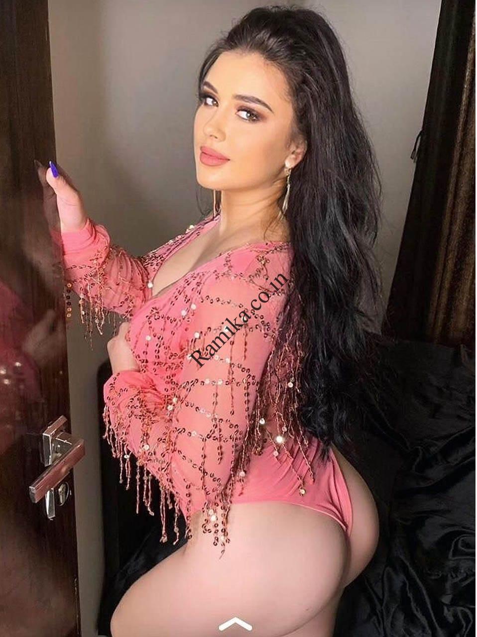 Tibetan Call Girls In Saket Delhi !~ Book Now