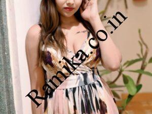 Tibetan Call Girls In Saket Delhi !~ Book Now