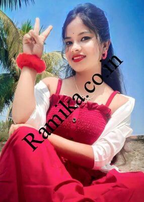 b6af01d7e0531ba4eef5ce924d53ab07