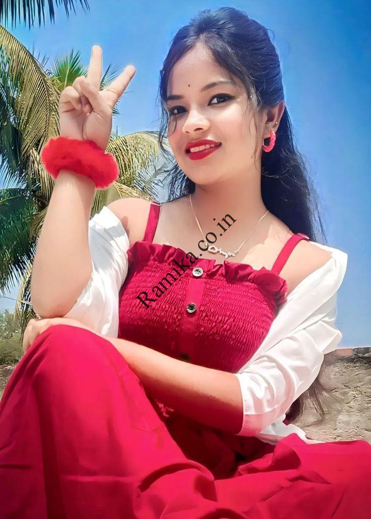 ℂaℒℒ Girls In Chanakyapuri (Delhi) ➥ 97110//14705 ➥ ℰscorTs Service