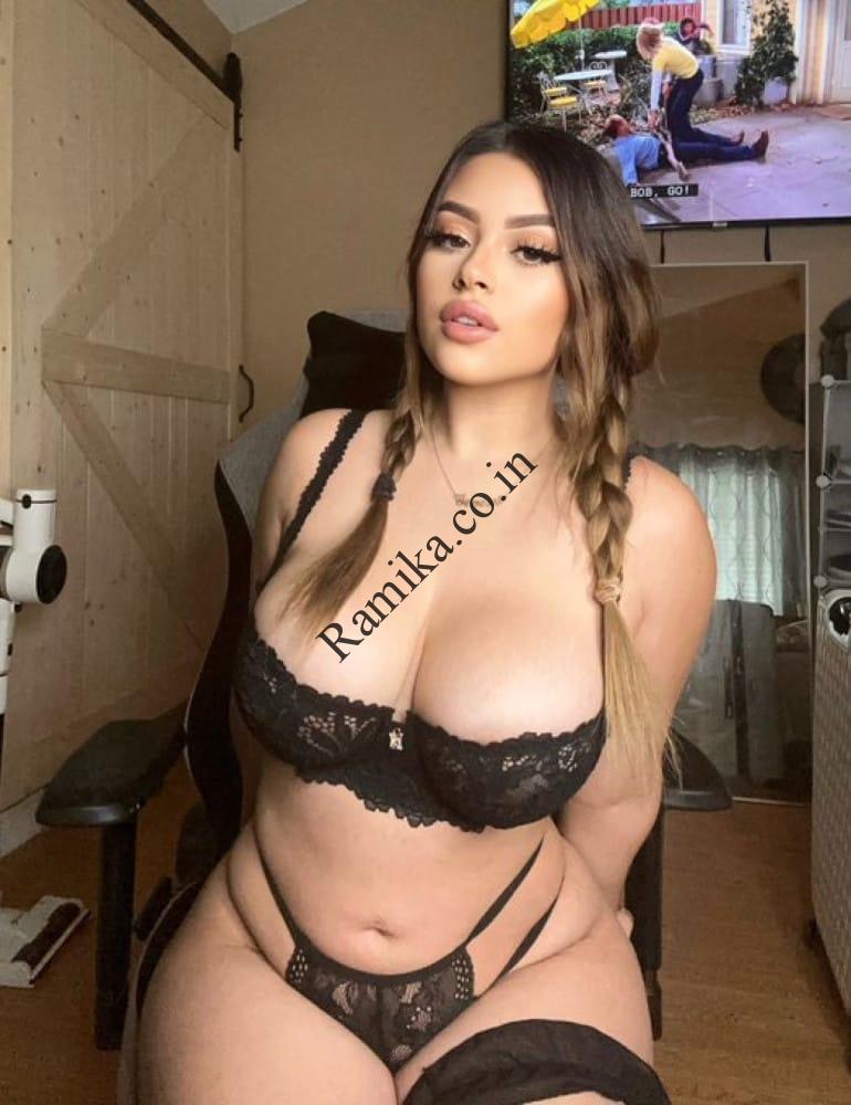 FULL ENJOY —  Call Girls In Saket | Delhi Ncr