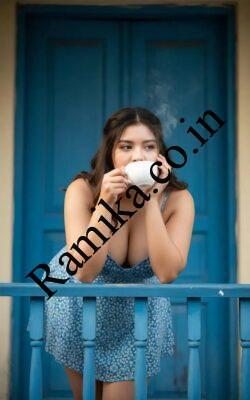 b7e362296e246037d2cd476fbde27ea2-2