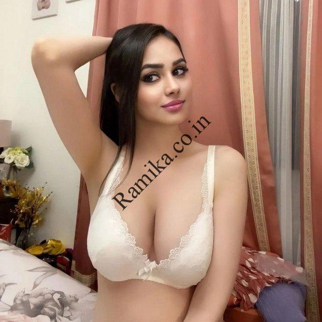 FULL ENJOY —  Call Girls In Connaught Place | Delhi Ncr