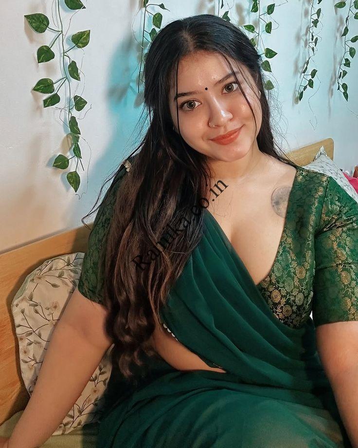 Call Girls in Gulmohar Park—>(( 𝟵𝟲𝟰𝟯𝟵𝟬𝟬𝟬𝟭𝟴 ))—>Delhi NCR