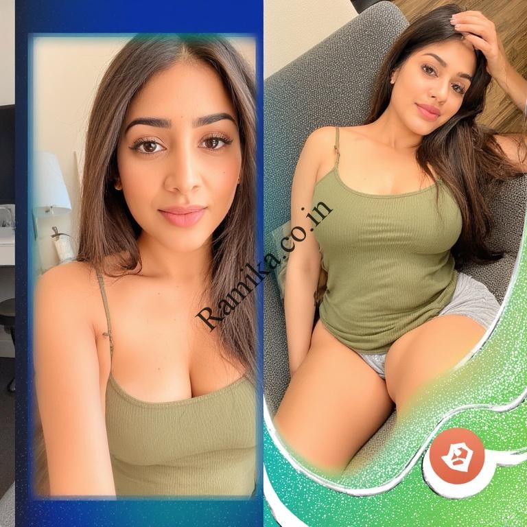 Call Girls in Delhi Pandav Nagar(96-43-44-26-75) Call Girls in Delhi
