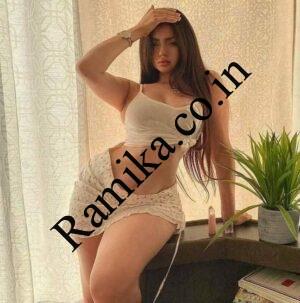 bsp_mobile_gallery_670_6285981634