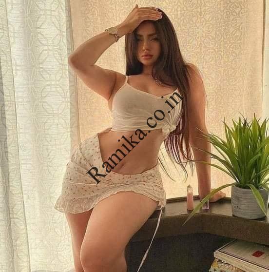 Call Girls in Bali Nagar—>(( 𝟵𝟲𝟰𝟯𝟵𝟬𝟬𝟬𝟭𝟴 ))—>Delhi NCR