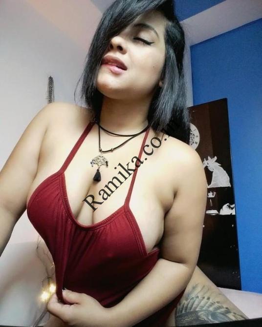 Call Girls In Delhi Dwarka 𝟵𝟐𝟏𝟭 𝟯𝟵𝟲 𝟯𝟭𝟰 Call Girl..