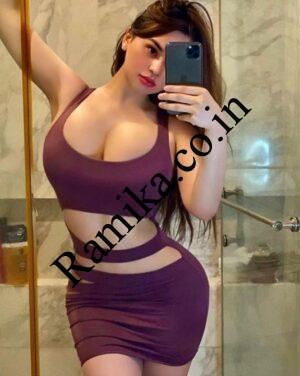 bsp_mobile_gallery_670_6876268675