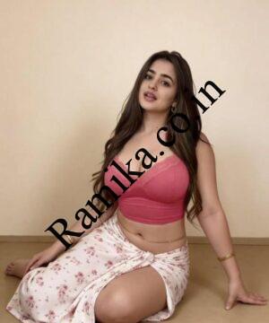 bsp_mobile_gallery_670_6882416239