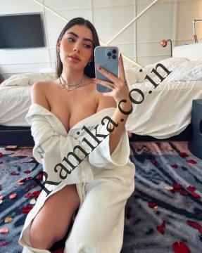 bst_detailed_desktop_6383896169-44