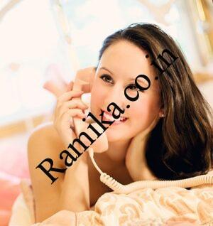 call-girl-k-1