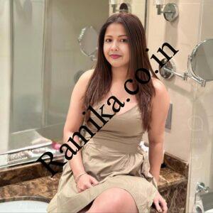 cam-queen-open-minded-indian-escort-in-mumbai-14598756_original