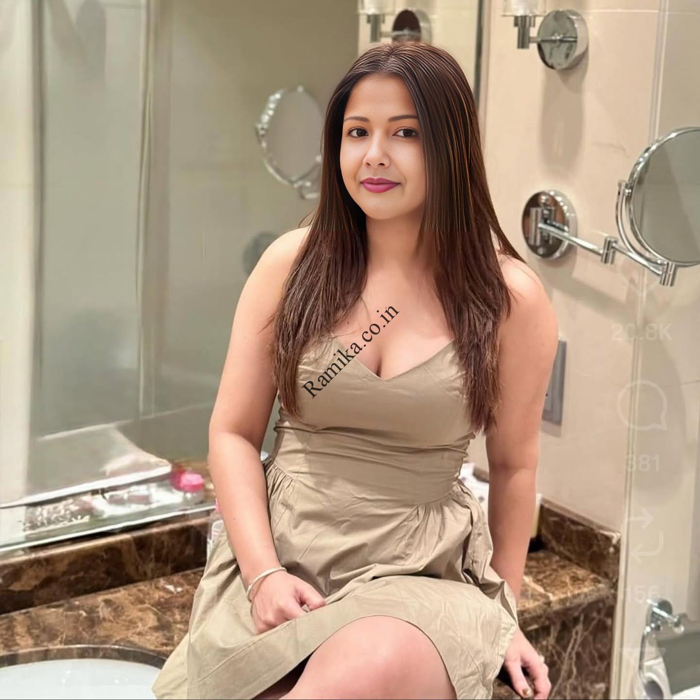 Call Girls In Vijay Nagar Ghaziabad Justdial
