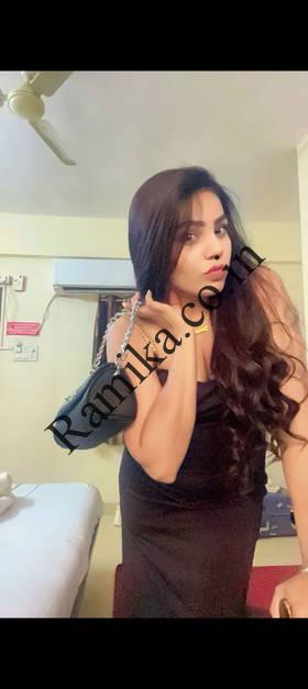 Angul CALL GIRL 93345*83130 ♥️ CALL GIRLS IN ESCORT SERVICE♥️