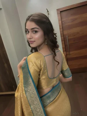delhi-escorts-delilah-1350674