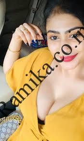VIP ESCORT✔SERVICE Call Girls IN⇆✤Geetanjali Enclave⇆✤DELHI 704📱2104524