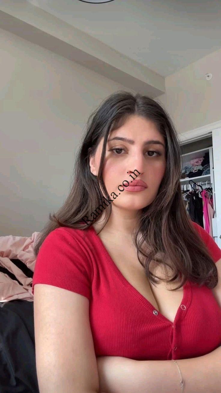 CALL GIRLS IN DELHI Uttam Nagar꧁❤ ❤꧂ESCORTS SERVICE