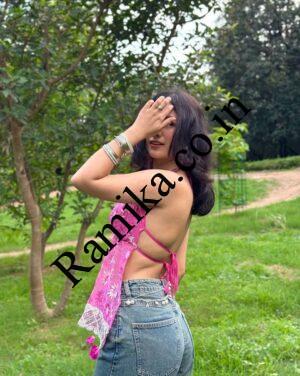 Call Girls In Gurgaon | +91– | Escorts Service