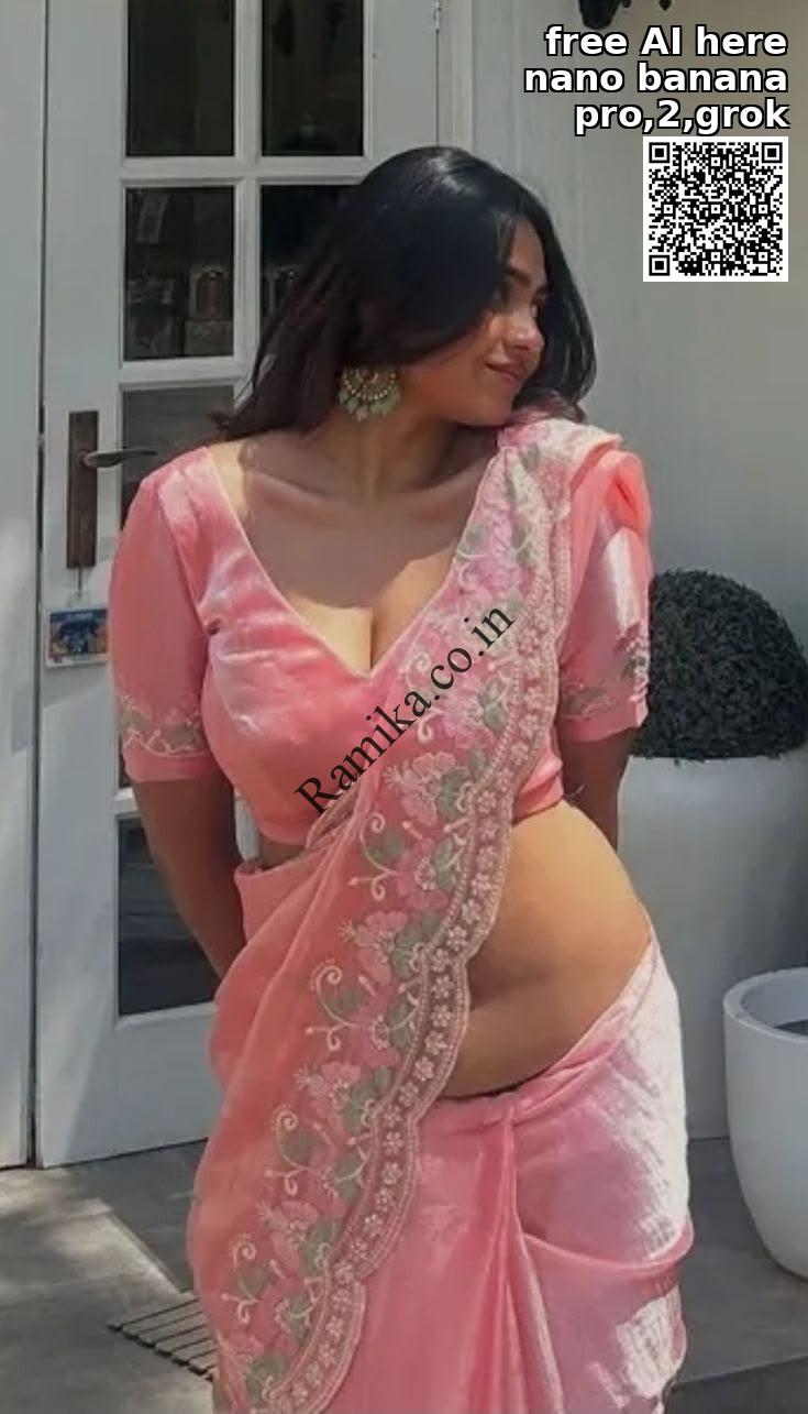 Call Girls In Saket Delhi | +91– | Esc0rts Service