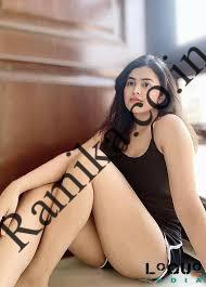 VIP ESCORT✔SERVICE Call Girls IN⇆✤Preet Vihar⇆✤DELHI 704📱2104524
