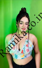 VIP ESCORT✔SERVICE Call Girls IN⇆✤Preet Vihar⇆✤DELHI 704📱2104524