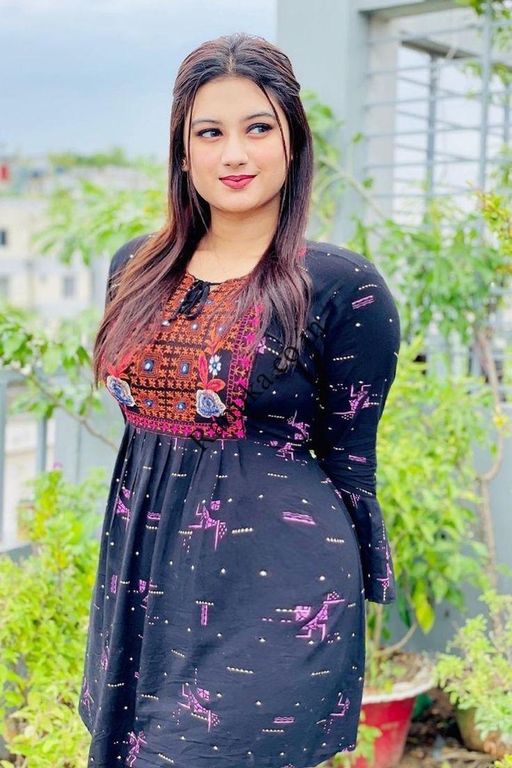 Call Girls in Hauz Khas Enclave—>(( 𝟵𝟲𝟰𝟯𝟵𝟬𝟬𝟬𝟭𝟴 ))—>Delhi NCR