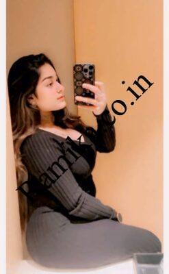 esha-independent-girl-in-delhi-indian-escort-in-new-delhi-10750570_original