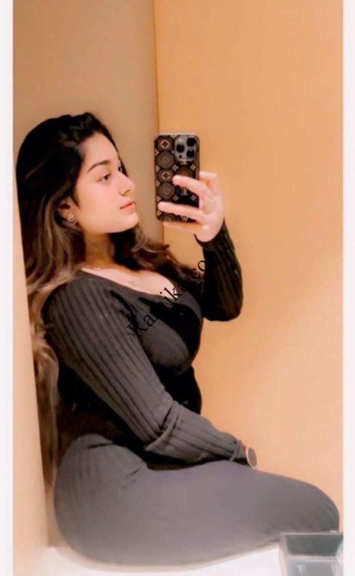 Call Girls In Dwarka  Escorts service We Are One Of The Oldest Escort