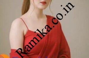 f4831aedbdc1192da38d038dd2f5ddad-360×235-1