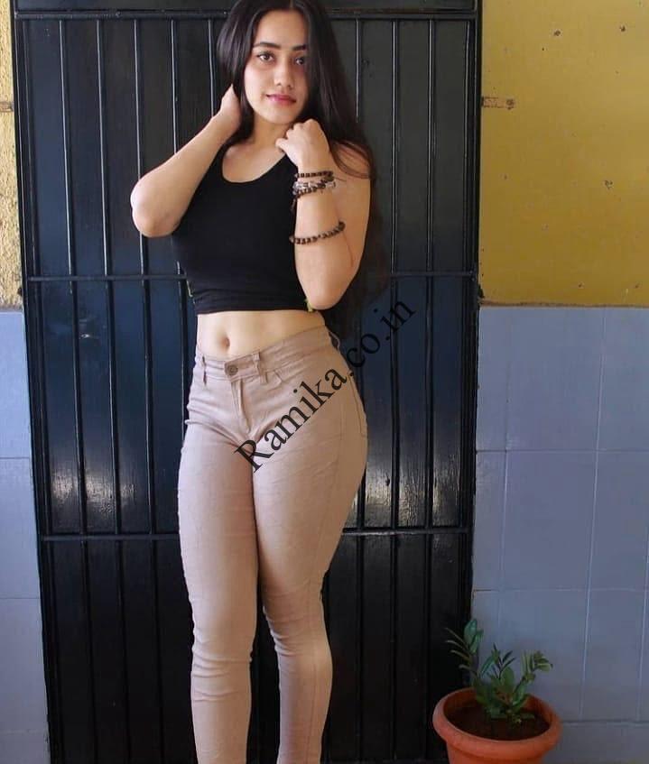 Call Girls In Dwarka Mor ≧ 99995}-{85511 ≧ Delhi Justdial Escorts