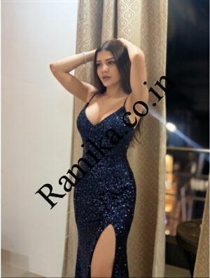 gurleen-kaur-indian-escort-in-new-delhi-14443090_original