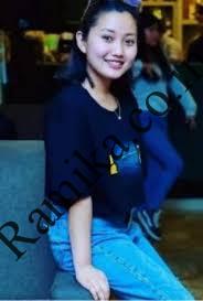 ESCORT SERVICE 24𝙭7 Call Girls IN⇆✤Ashok Nagar⇆✤DELHI 704📱2104524