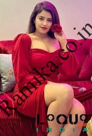 images-20