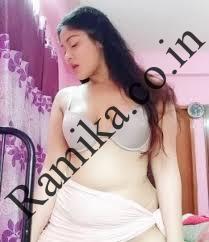 Low Rate CALL GIRLS In✨Moti Bagh✨Delhi Ncr꧂꧁बुकिंग के लिए कॉल करें