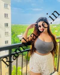 images-24-1