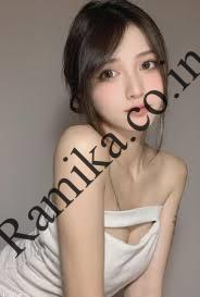 images-25-2