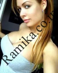 VIP ESCORT✔SERVICE Call Girls IN⇆✤Khanpur⇆✤DELHI 704📱2104524