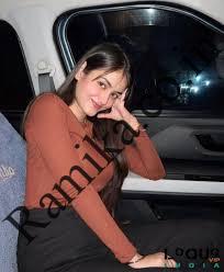 images-28