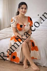 images-29-1