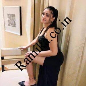 Kabirdham call girl  call girls in Kabirdham escort service