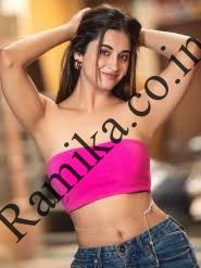 VIP ESCORT✔SERVICE Call Girls IN⇆✤Vivek Vihar⇆✤DELHI 704📱2104524