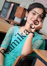 VIP ESCORT✔SERVICE Call Girls IN⇆✤Hauz Khas⇆✤DELHI 704📱2104524