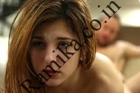 ESCORT SERVICE 24𝙭7 Call Girls IN⇆✤Sainik Farm⇆✤DELHI 704📱2104524