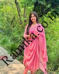 VIP ESCORT✔SERVICE Call Girls IN⇆✤East Vinod Nagar⇆✤DELHI 704📱2104524