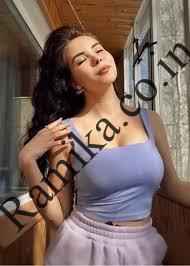 VIP ESCORT✔SERVICE Call Girls IN⇆✤Mayur Vihar⇆✤DELHI 704📱2104524