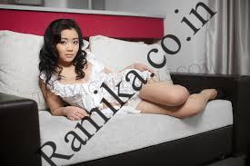 images-41